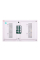Wi-Fi адаптер SEVEN HOME D-7051FHD white