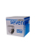IP-видеокамера 5 Мп уличная/внутренняя SEVEN IP-7215PA white 2,8 мм