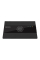 Wi-Fi адаптер SEVEN HOME D-7051FHD black