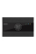 Wi-Fi адаптер SEVEN HOME D-7051FHD black