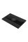 Wi-Fi адаптер SEVEN HOME D-7051FHD black