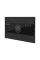 Wi-Fi адаптер SEVEN HOME D-7051FHD black