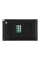 Wi-Fi адаптер SEVEN HOME D-7051FHD black