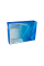 PoE коммутатор (switch) 16 портов SEVEN P-73216G-SFP