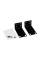 PoE коммутатор (switch) 16 портов SEVEN P-73216G-SFP