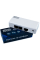 PoE репітер SEVEN P-7312