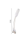 POE splitter SEVEN P-733