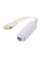 POE splitter SEVEN P-733