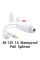 POE splitter SEVEN P-733