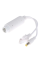 POE splitter SEVEN P-733