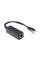 POE splitter SEVEN P-739