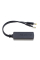 POE splitter SEVEN P-739