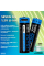 Акумуляторна батарейка SEVEN AA 1.5V Li-ion 2 шт