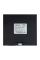 PoE комутатор (switch) 4 порти SEVEN P-7324