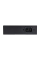 PoE комутатор (switch) 4 порти SEVEN P-7324