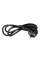 PoE комутатор (switch) 4 порти SEVEN P-7324