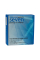 PoE комутатор (switch) 4 порти SEVEN P-7324
