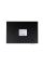 PoE комутатор (switch) 6 портів SEVEN P-7326