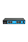 Хмарно керований гігабітний 19-ти портовий PoE комутатор SEVEN GPS316