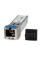 Модуль оптичний SEVEN SFP-SM1310-S03A 1310 nm