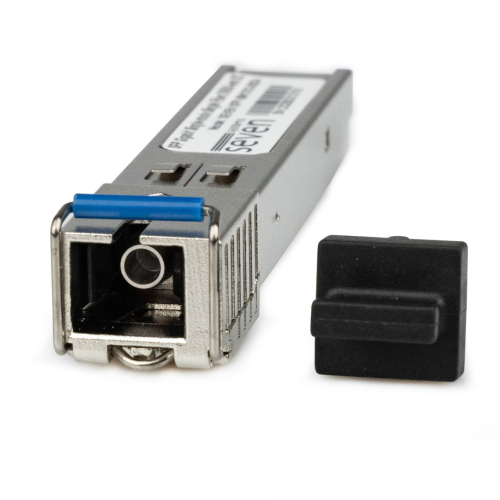 Модуль оптичний SEVEN SFP-SM1310-S03A 1310 nm