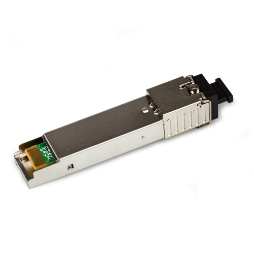 Модуль оптичний SEVEN SFP-SM1310-S03A 1310 nm