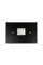 PoE комутатор (switch) 8 портів SEVEN P-7328G-SFP