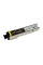 Модуль оптичний SEVEN SFP-SM1550-S03B 1550 nm