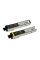 Модуль оптичний SEVEN SFP-SM1550-S03B 1550 nm