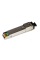 Модуль оптичний SEVEN SFP-SM1550-S03B 1550 nm