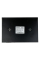 PoE комутатор (switch) 8 портів SEVEN P-7328G
