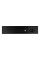 PoE комутатор (switch) 8 портів SEVEN P-7328G