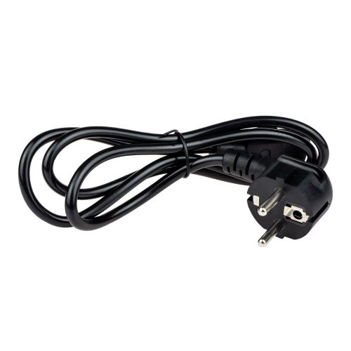 PoE комутатор (switch) 8 портів SEVEN P-7328G