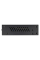 Облачно управляемый 6-ти портовый PoE коммутатор SEVEN PS204D-12V (Cloud POE: 4, UP: 2)