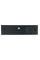 Облачно управляемый 6-ти портовый PoE коммутатор SEVEN PS204D-12V (Cloud POE: 4, UP: 2)