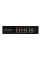 PoE комутатор (switch) 8 портів SEVEN P-7328FG-SFP