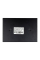 PoE комутатор (switch) 8 портів SEVEN P-7328FG-SFP