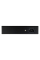 PoE комутатор (switch) 8 портів SEVEN P-7328FG-SFP