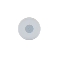Датчик затопления Zigbee SEVEN HOME Z-7063