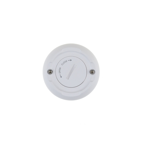 Датчик затоплення ZIGBEE SEVEN HOME Z-7063