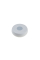 Датчик затоплення ZIGBEE SEVEN HOME Z-7063