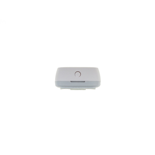 Датчик відкриття дверей/вікна Zigbee SEVEN HOME Z-7061