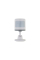Датчик руху Zigbee SEVEN HOME Z-7062