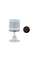 Датчик руху Zigbee SEVEN HOME Z-7062