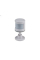 Датчик руху Zigbee SEVEN HOME Z-7062