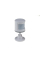 Датчик руху Zigbee SEVEN HOME Z-7062
