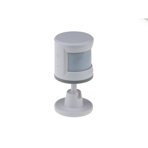 Датчик руху Zigbee SEVEN HOME Z-7062