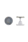 Датчик руху Zigbee SEVEN HOME Z-7062