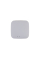 Розумний Wi-Fi - Zigbee - Bluetooth шлюз SEVEN HOME Z-7060