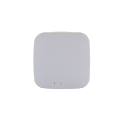 Розумний Wi-Fi - Zigbee - Bluetooth шлюз SEVEN HOME Z-7060